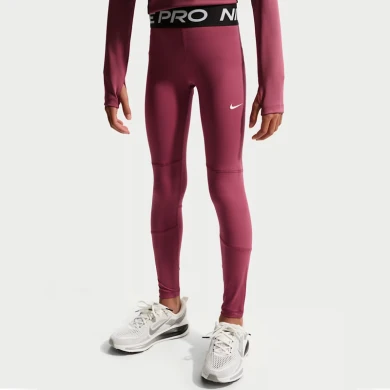 Детски Клин Nike G NP DF TIGHT OP - IF1754-654