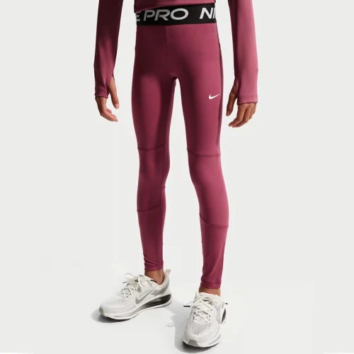Детски Клин Nike G NP DF TIGHT OP - IF1754-654