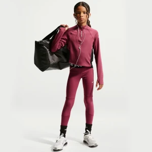 Детски Клин Nike G NP DF TIGHT OP - IF1754-654