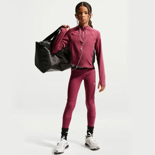 Детски Клин Nike G NP DF TIGHT OP - IF1754-654