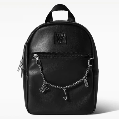 Раница Nike NK HERITAGE MINI BACKPACK SWDC - IH0731-010