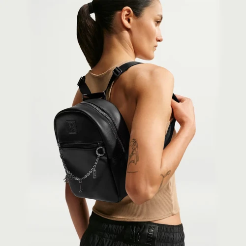 Раница Nike NK HERITAGE MINI BACKPACK SWDC - IH0731-010