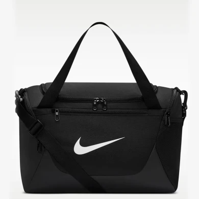 Сак Nike NK BRSLA XS DUFF - X - IB4398-010