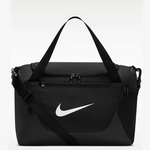 Сак Nike NK BRSLA XS DUFF - X - IB4398-010