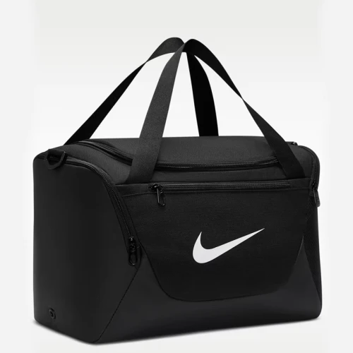 Сак Nike NK BRSLA XS DUFF - X - IB4398-010