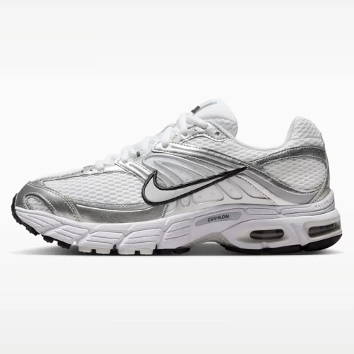 Дамски Маратонки Nike W NIKE AIR MAX MOTO 2K - HQ2056-103