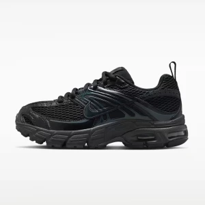 Маратонки NIKE AIR MAX MOTO 2K (GS) - IQ9430-003