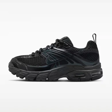 Маратонки NIKE AIR MAX MOTO 2K (GS) - IQ9430-003