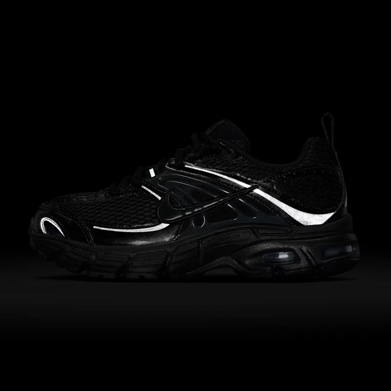 Маратонки NIKE AIR MAX MOTO 2K (GS) - IQ9430-003 Маратонки NIKE AIR MAX MOTO 2K (GS) - IQ9430-003