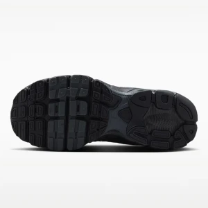 Маратонки NIKE AIR MAX MOTO 2K (GS) - IQ9430-003