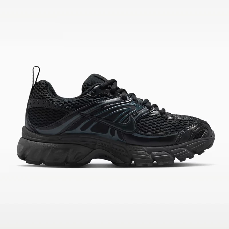 Маратонки NIKE AIR MAX MOTO 2K (GS) - IQ9430-003 Маратонки NIKE AIR MAX MOTO 2K (GS) - IQ9430-003