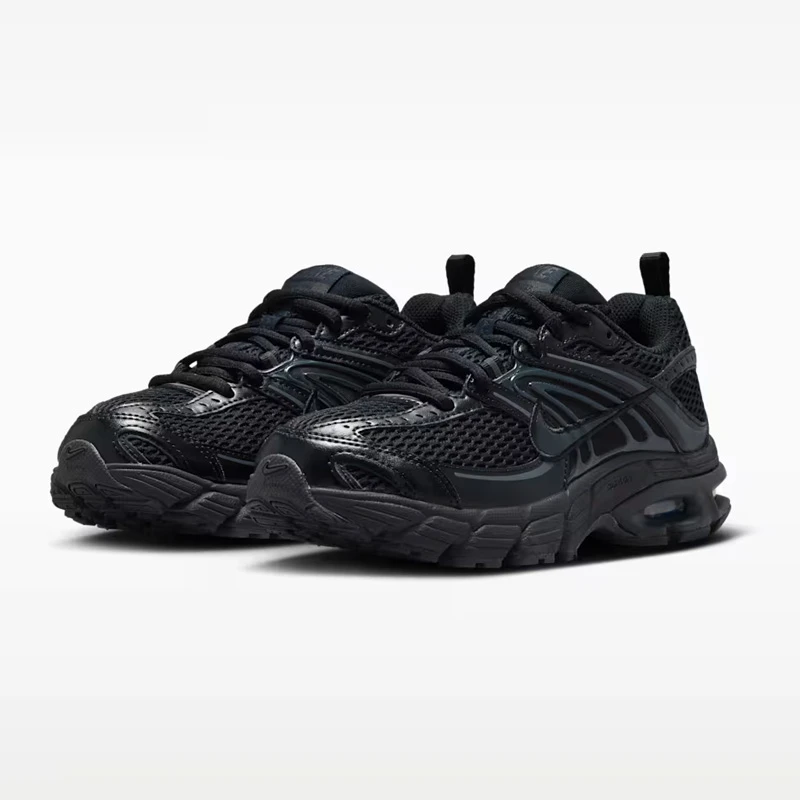 Маратонки NIKE AIR MAX MOTO 2K (GS) - IQ9430-003 Маратонки NIKE AIR MAX MOTO 2K (GS) - IQ9430-003
