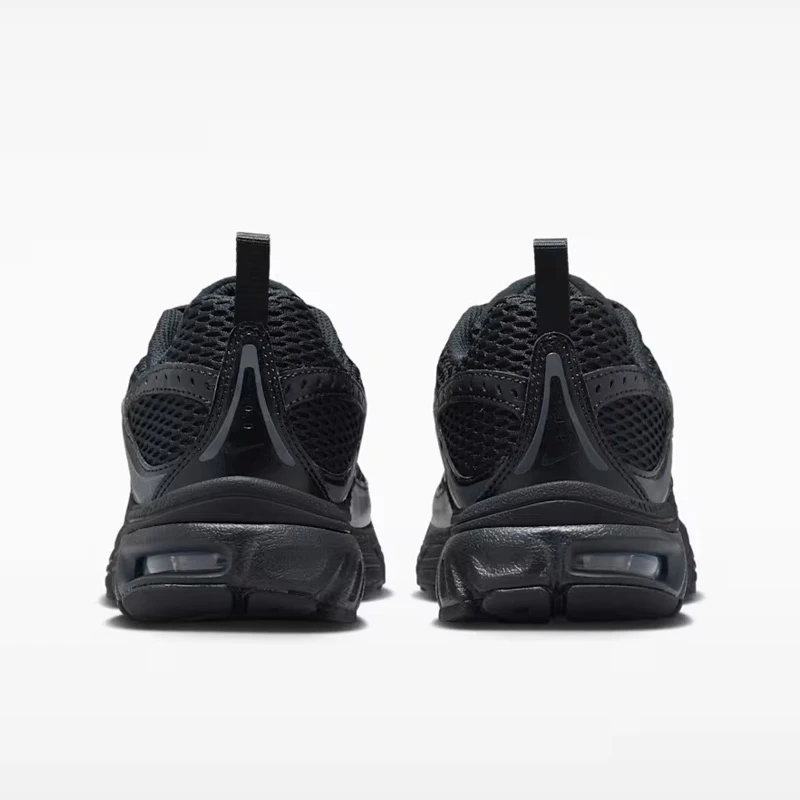 Маратонки NIKE AIR MAX MOTO 2K (GS) - IQ9430-003 Маратонки NIKE AIR MAX MOTO 2K (GS) - IQ9430-003