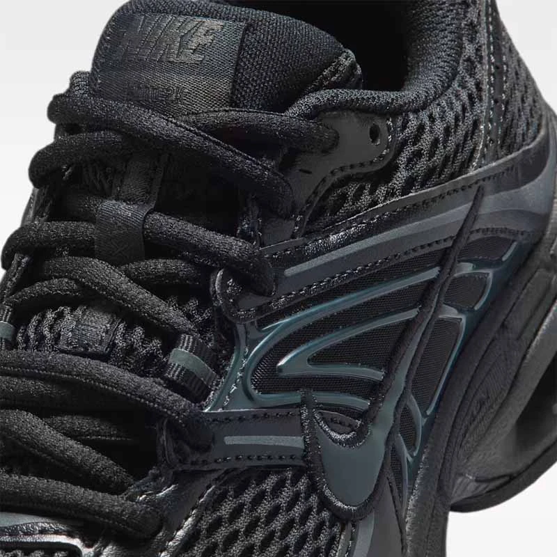 Маратонки NIKE AIR MAX MOTO 2K (GS) - IQ9430-003 Маратонки NIKE AIR MAX MOTO 2K (GS) - IQ9430-003
