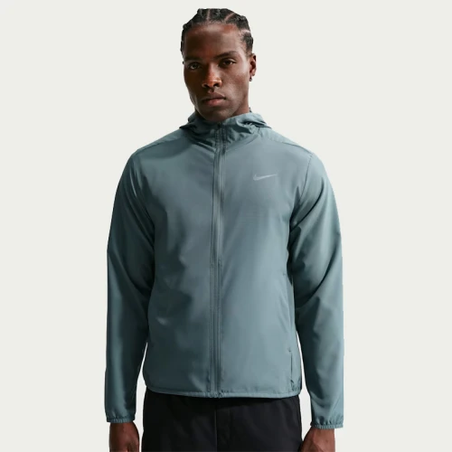 Мъжко Яке Nike M NK DF FORM HD JKT - FB7482-382