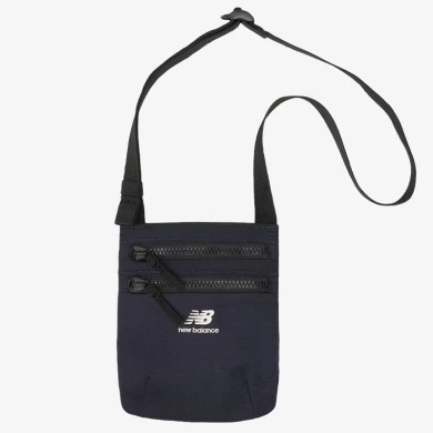 Чанта New Balance BAG URBAN SLING BAG - AC54993-DNT