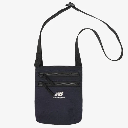 Чанта New Balance BAG URBAN SLING BAG - AC54993-DNT