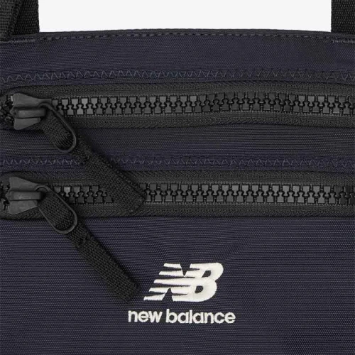 Чанта New Balance BAG URBAN SLING BAG - AC54993-DNT