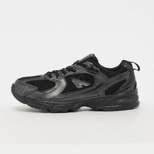 Детски Маратонки New Balance 530 - FOOTWEAR CLASSICS PRESCHOOL - PZ530PB-W