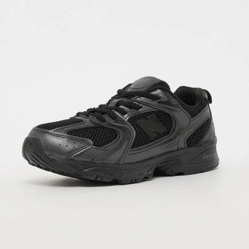 Детски Маратонки New Balance 530 - FOOTWEAR CLASSICS PRESCHOOL - PZ530PB-W