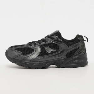 Детски Маратонки New Balance 530 - FOOTWEAR CLASSICS PRESCHOOL - PZ530PB-W