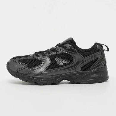 Детски Маратонки New Balance 530 - FOOTWEAR CLASSICS PRESCHOOL - PZ530PB-W