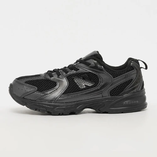 Детски Маратонки New Balance 530 - FOOTWEAR CLASSICS PRESCHOOL - PZ530PB-W