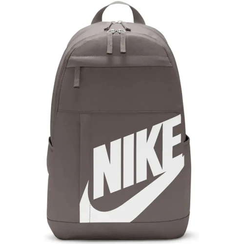 Раница Nike NK ELMNTL BKPK - HBR