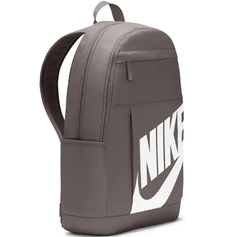 Раница Nike NK ELMNTL BKPK - HBR Раница Nike NK ELMNTL BKPK - HBR