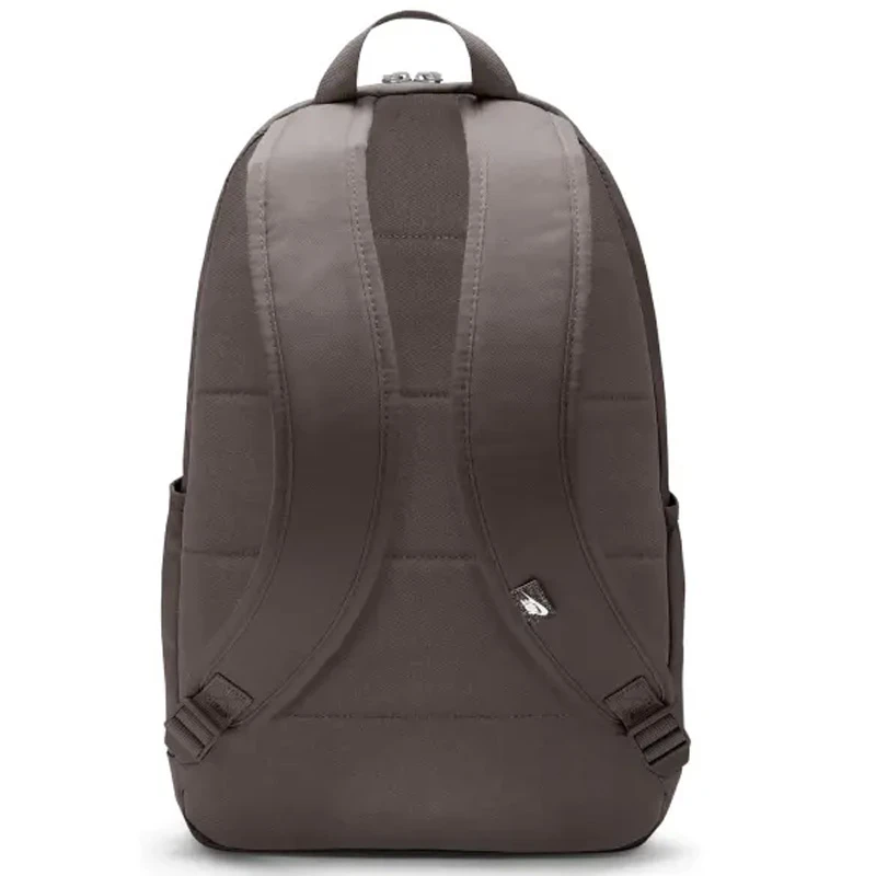 Раница Nike NK ELMNTL BKPK - HBR Раница Nike NK ELMNTL BKPK - HBR
