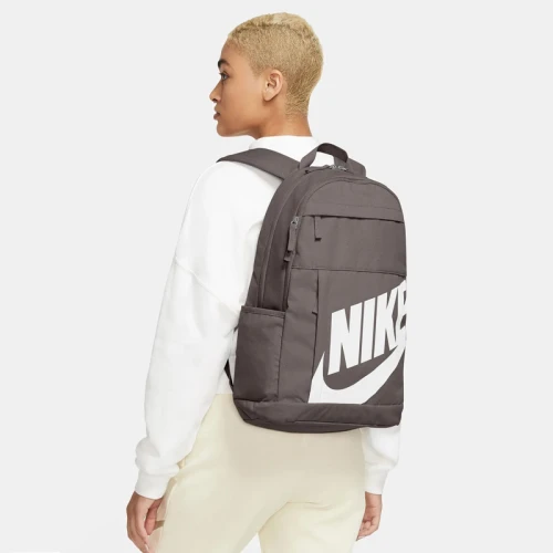 Раница Nike NK ELMNTL BKPK - HBR