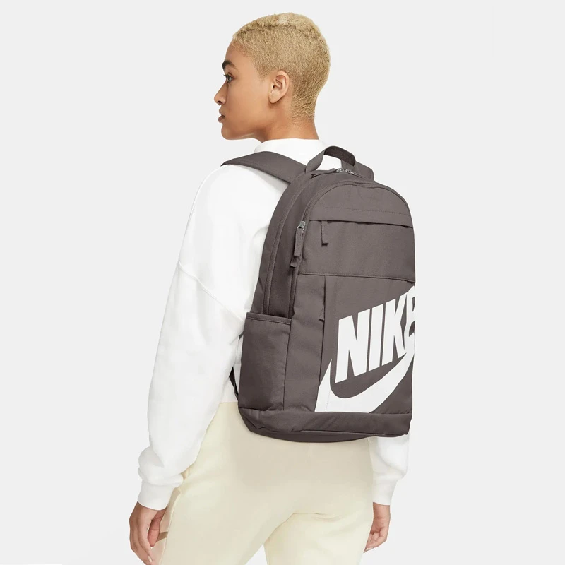 Раница Nike NK ELMNTL BKPK - HBR Раница Nike NK ELMNTL BKPK - HBR