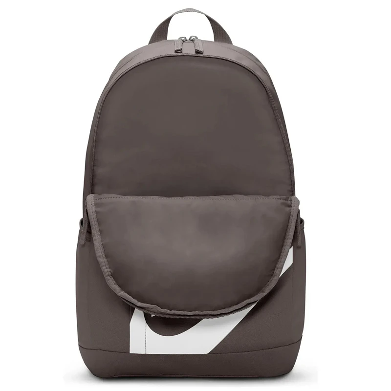 Раница Nike NK ELMNTL BKPK - HBR Раница Nike NK ELMNTL BKPK - HBR