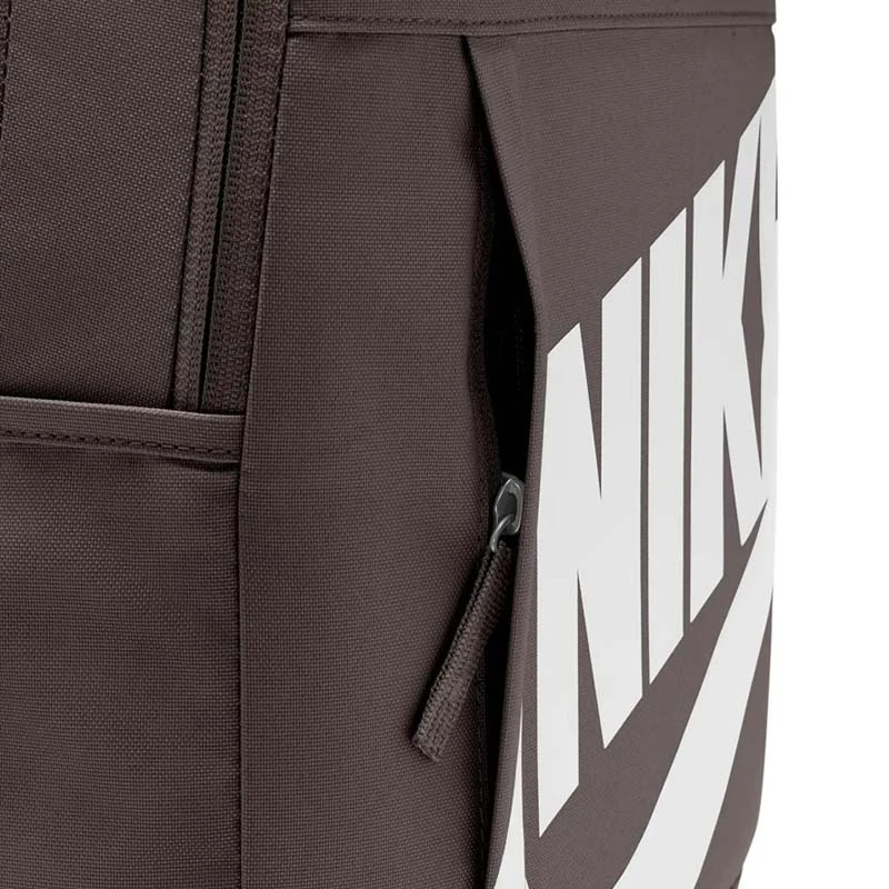 Раница Nike NK ELMNTL BKPK - HBR Раница Nike NK ELMNTL BKPK - HBR