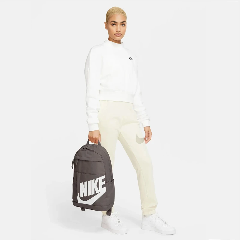 Раница Nike NK ELMNTL BKPK - HBR Раница Nike NK ELMNTL BKPK - HBR