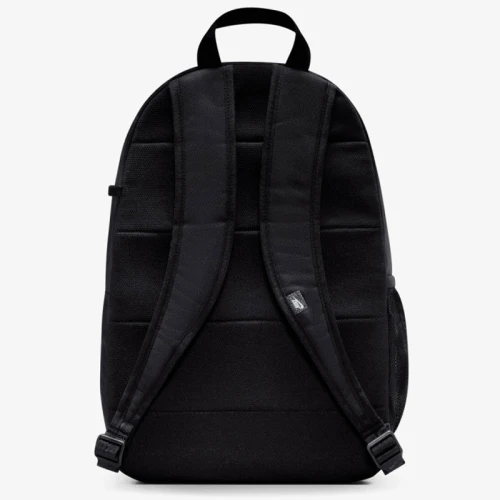 Раница Nike Y NK ELMNTL BKPK SHOEBOX - HJ4186-011