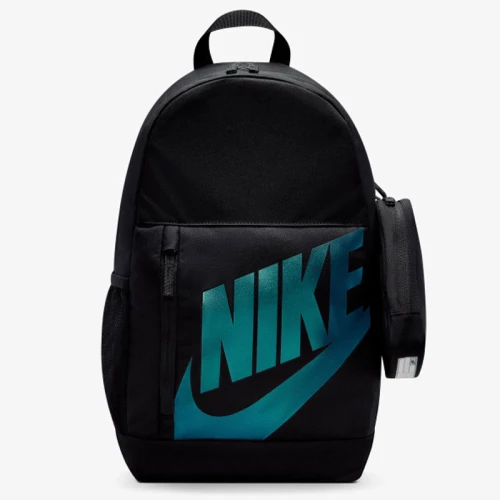 Раница Nike Y NK ELMNTL BKPK SHOEBOX - HJ4186-011