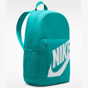 Раница Nike Y NK ELMNTL BKPK SHOEBOX - HJ4186-367