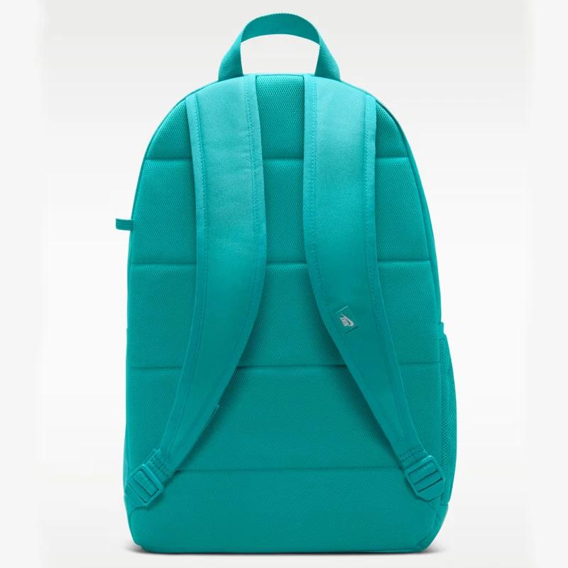 Раница Nike Y NK ELMNTL BKPK SHOEBOX - HJ4186-367 Раница Nike Y NK ELMNTL BKPK SHOEBOX - HJ4186-367