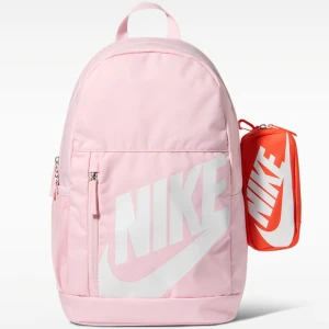 Раница Nike Y NK ELMNTL BKPK SHOEBOX - HJ4186-663