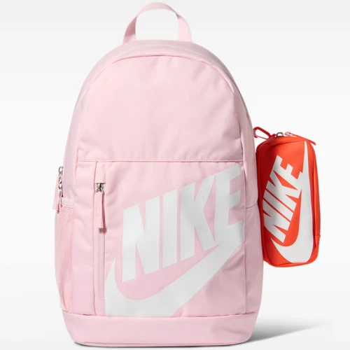 Раница Nike Y NK ELMNTL BKPK SHOEBOX - HJ4186-663