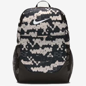 Раница Nike NK BRSLA M BKPK - X AOP SU26 - IH7969-103
