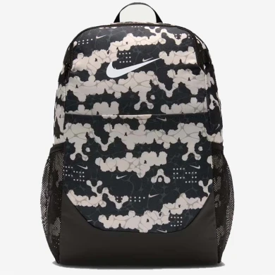 Раница Nike NK BRSLA M BKPK - X AOP SU26 - IH7969-103