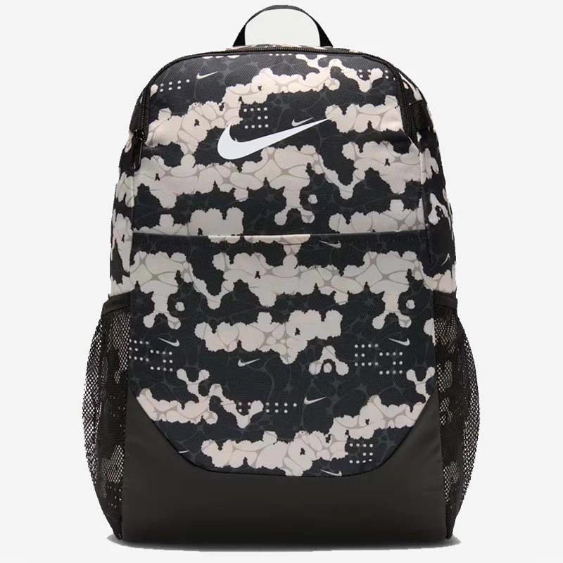 Раница Nike NK BRSLA M BKPK - X AOP SU26 - IH7969-103 Раница Nike NK BRSLA M BKPK - X AOP SU26 - IH7969-103