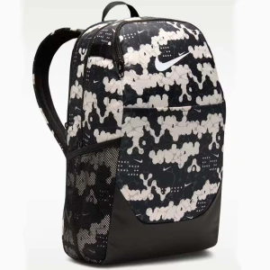 Раница Nike NK BRSLA M BKPK - X AOP SU26 - IH7969-103