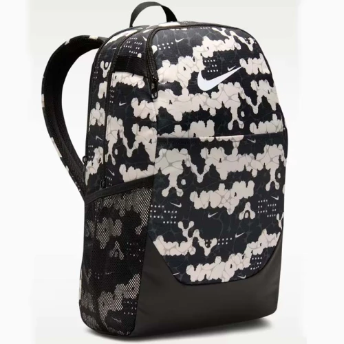 Раница Nike NK BRSLA M BKPK - X AOP SU26 - IH7969-103