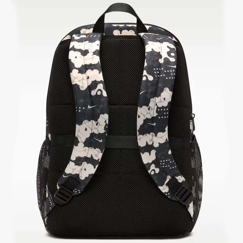 Раница Nike NK BRSLA M BKPK - X AOP SU26 - IH7969-103 Раница Nike NK BRSLA M BKPK - X AOP SU26 - IH7969-103