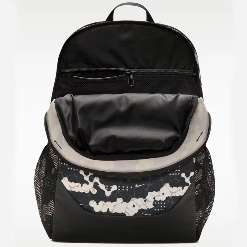 Раница Nike NK BRSLA M BKPK - X AOP SU26 - IH7969-103 Раница Nike NK BRSLA M BKPK - X AOP SU26 - IH7969-103