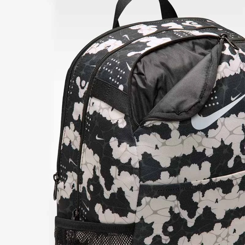 Раница Nike NK BRSLA M BKPK - X AOP SU26 - IH7969-103 Раница Nike NK BRSLA M BKPK - X AOP SU26 - IH7969-103