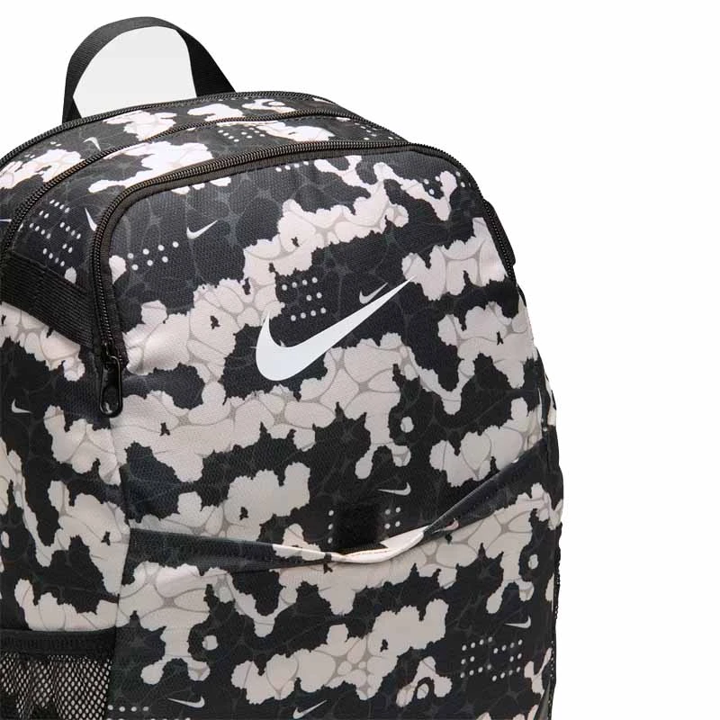 Раница Nike NK BRSLA M BKPK - X AOP SU26 - IH7969-103 Раница Nike NK BRSLA M BKPK - X AOP SU26 - IH7969-103